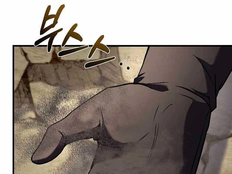 Huyền Thoại Giáo Sĩ Trở Lại Chapter 51 - 183