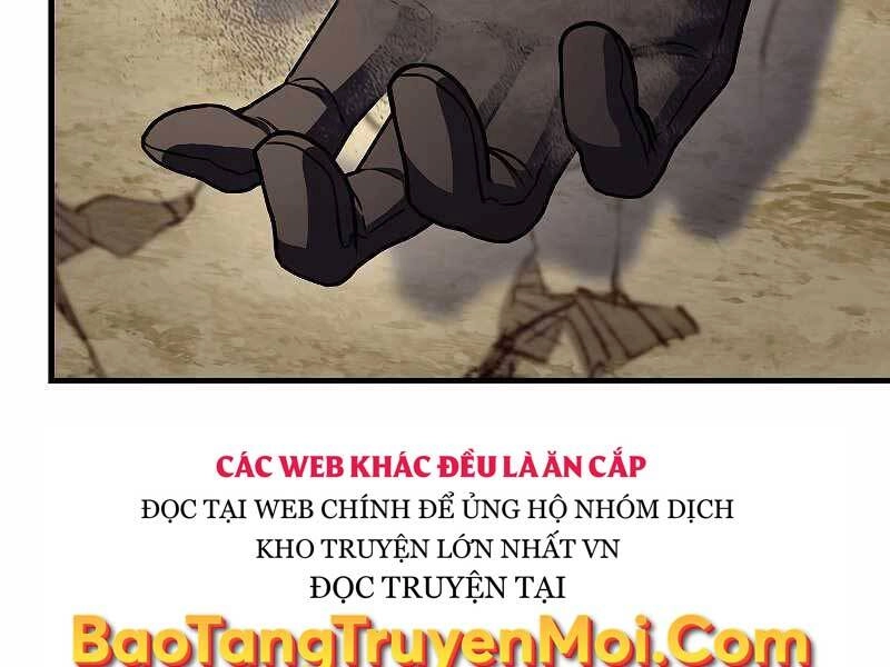 Huyền Thoại Giáo Sĩ Trở Lại Chapter 51 - 184