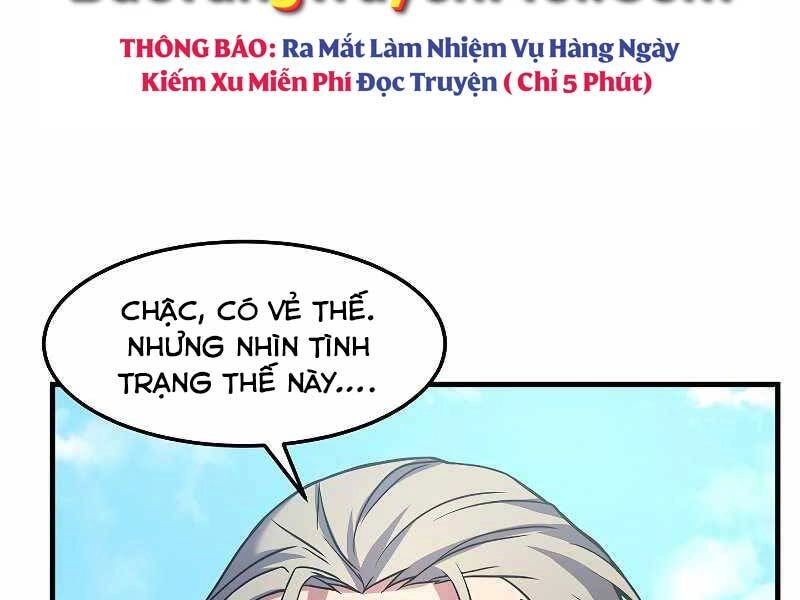 Huyền Thoại Giáo Sĩ Trở Lại Chapter 51 - 185
