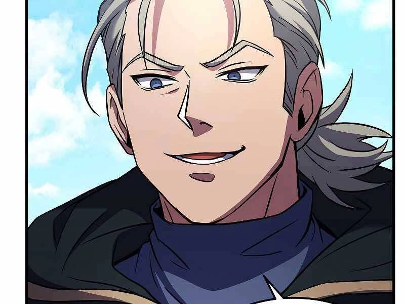 Huyền Thoại Giáo Sĩ Trở Lại Chapter 51 - 186