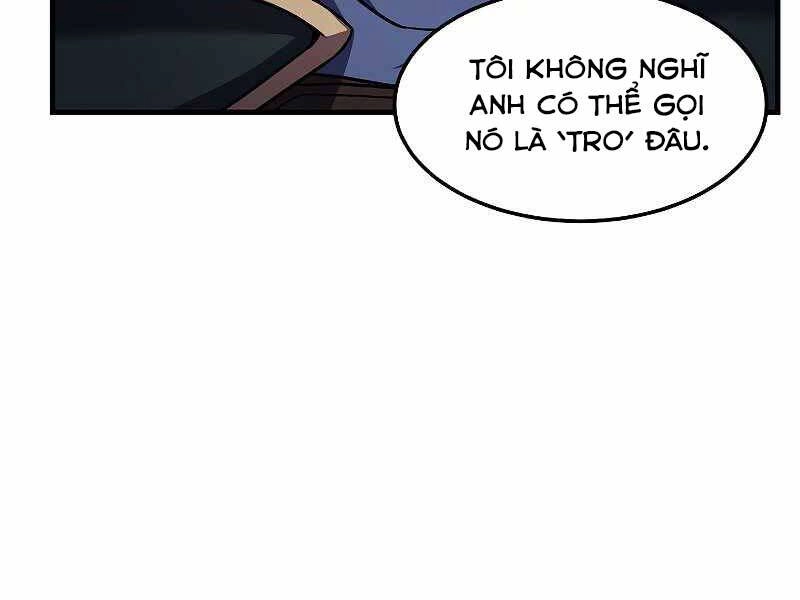 Huyền Thoại Giáo Sĩ Trở Lại Chapter 51 - 187