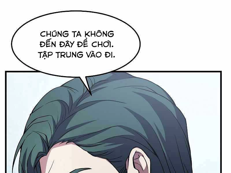 Huyền Thoại Giáo Sĩ Trở Lại Chapter 51 - 188