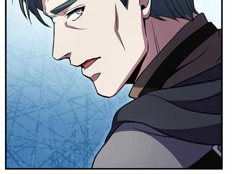 Huyền Thoại Giáo Sĩ Trở Lại Chapter 51 - 189