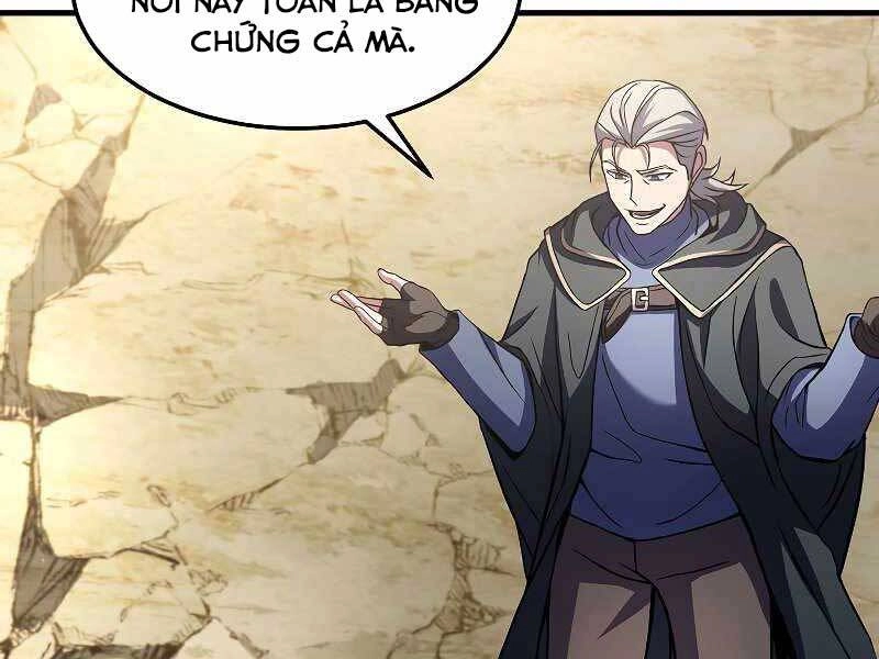 Huyền Thoại Giáo Sĩ Trở Lại Chapter 51 - 191