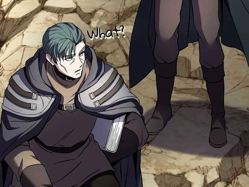 Huyền Thoại Giáo Sĩ Trở Lại Chapter 51 - 192