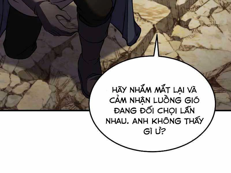 Huyền Thoại Giáo Sĩ Trở Lại Chapter 51 - 193