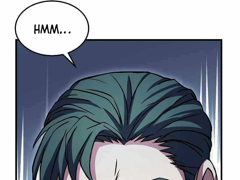 Huyền Thoại Giáo Sĩ Trở Lại Chapter 51 - 195