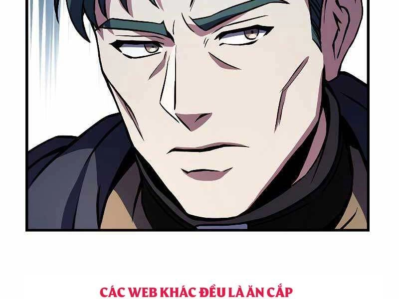 Huyền Thoại Giáo Sĩ Trở Lại Chapter 51 - 196