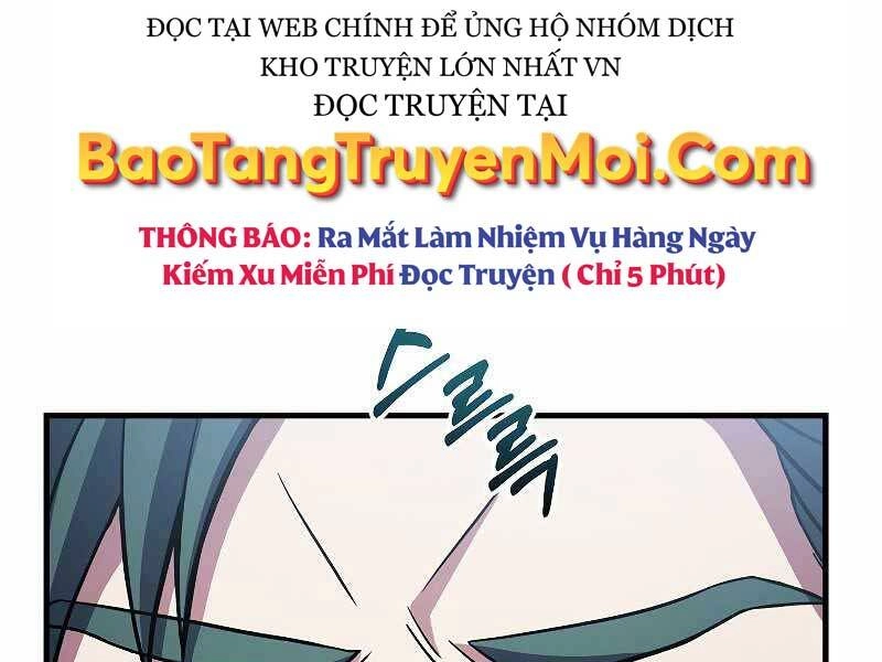 Huyền Thoại Giáo Sĩ Trở Lại Chapter 51 - 197
