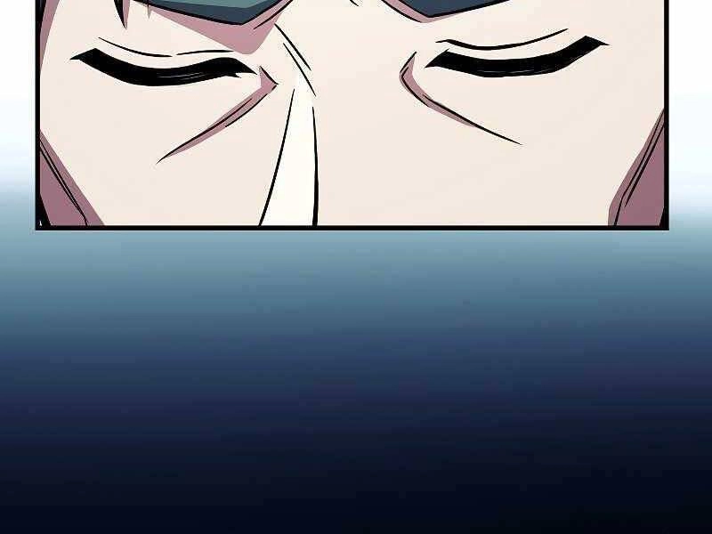 Huyền Thoại Giáo Sĩ Trở Lại Chapter 51 - 198