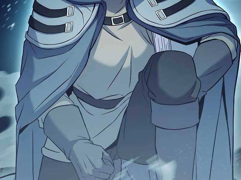 Huyền Thoại Giáo Sĩ Trở Lại Chapter 51 - 200