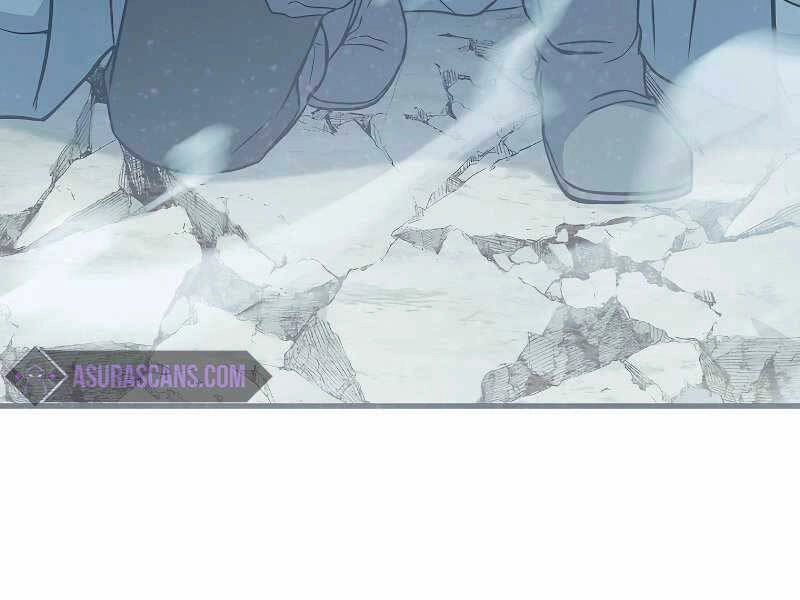 Huyền Thoại Giáo Sĩ Trở Lại Chapter 51 - 201