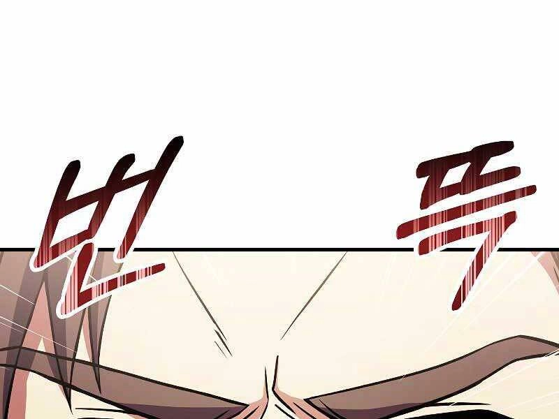 Huyền Thoại Giáo Sĩ Trở Lại Chapter 51 - 202