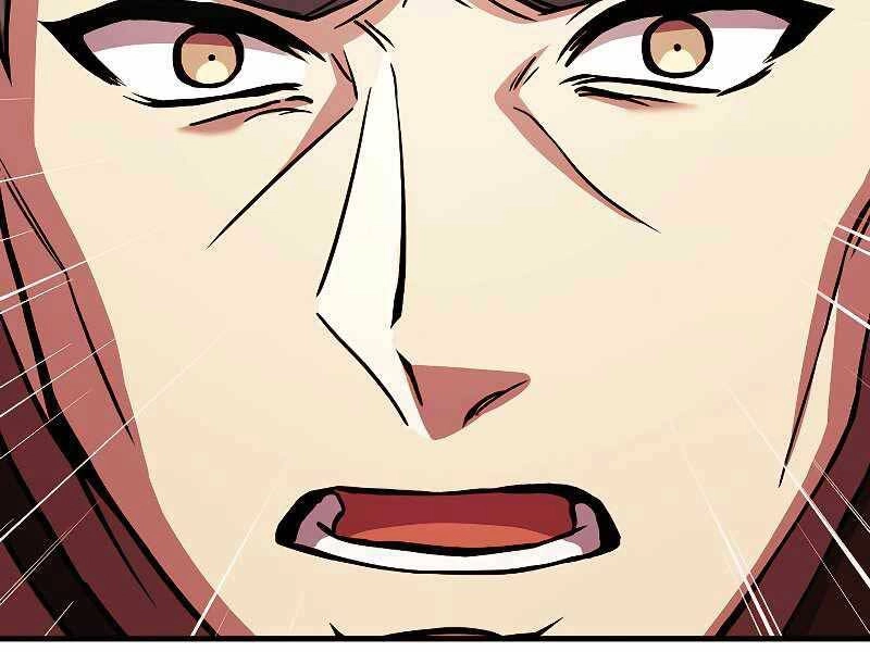 Huyền Thoại Giáo Sĩ Trở Lại Chapter 51 - 203