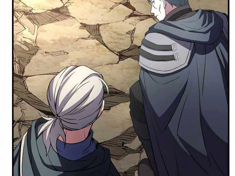 Huyền Thoại Giáo Sĩ Trở Lại Chapter 51 - 206