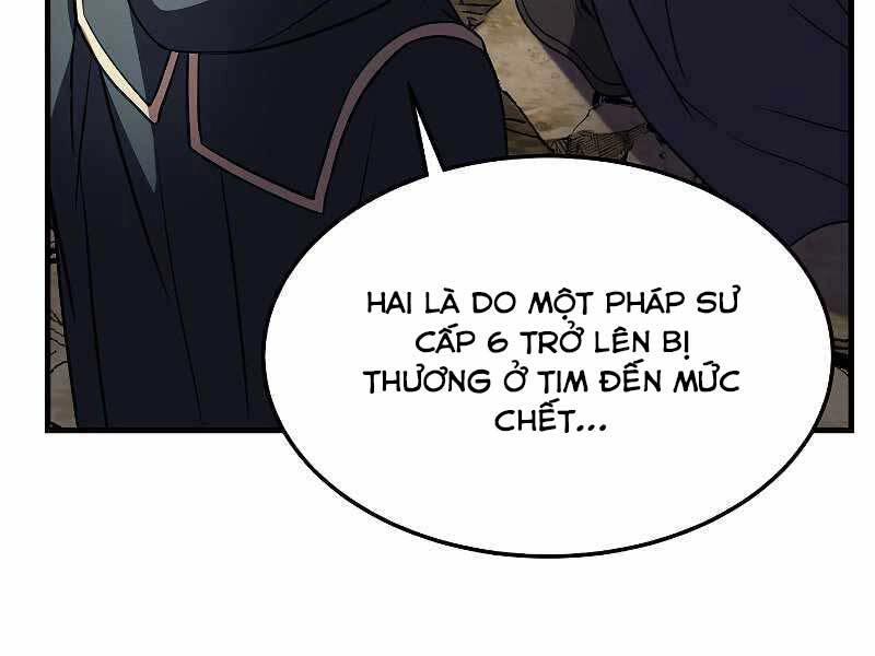 Huyền Thoại Giáo Sĩ Trở Lại Chapter 51 - 207