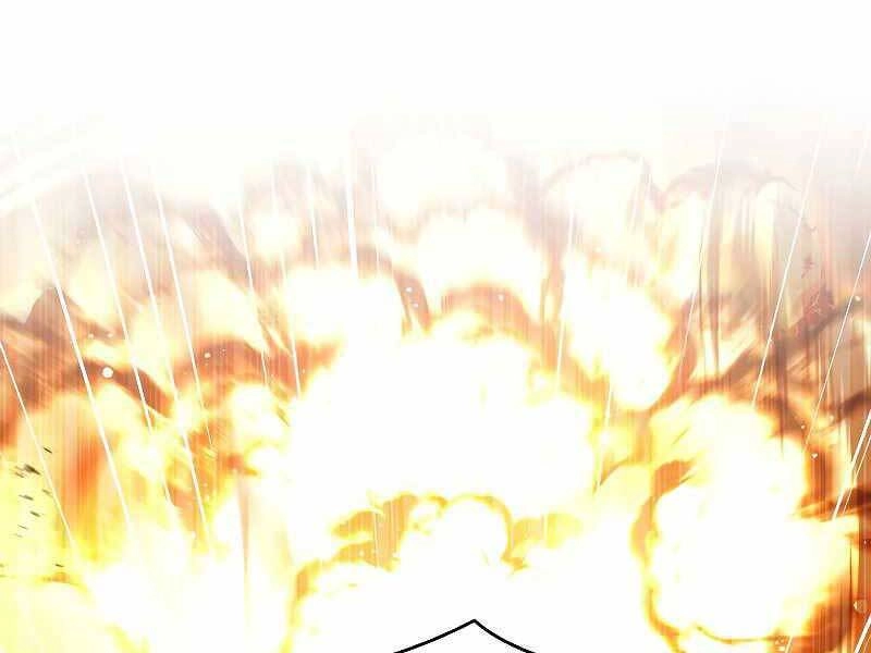 Huyền Thoại Giáo Sĩ Trở Lại Chapter 51 - 208