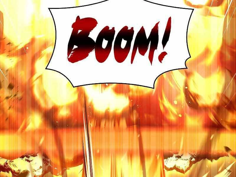 Huyền Thoại Giáo Sĩ Trở Lại Chapter 51 - 209