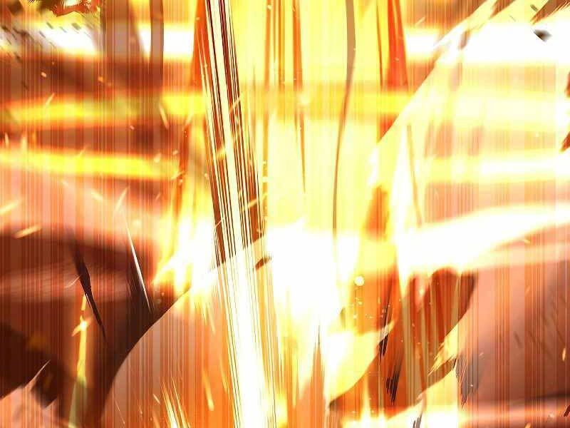 Huyền Thoại Giáo Sĩ Trở Lại Chapter 51 - 210