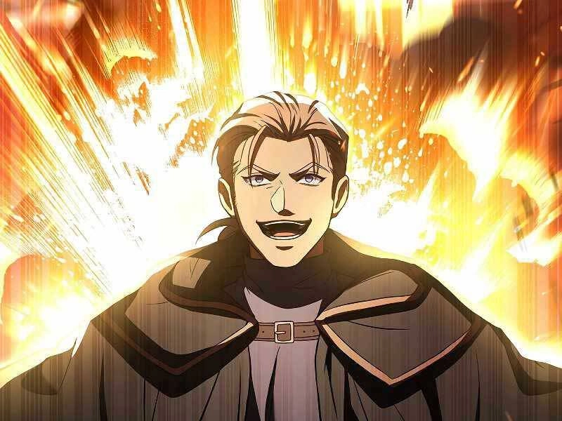 Huyền Thoại Giáo Sĩ Trở Lại Chapter 51 - 211