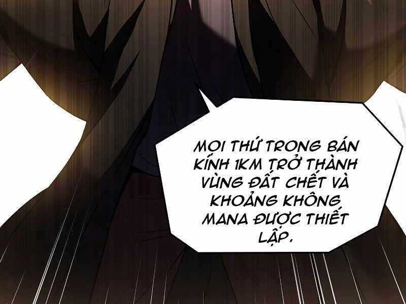 Huyền Thoại Giáo Sĩ Trở Lại Chapter 51 - 212