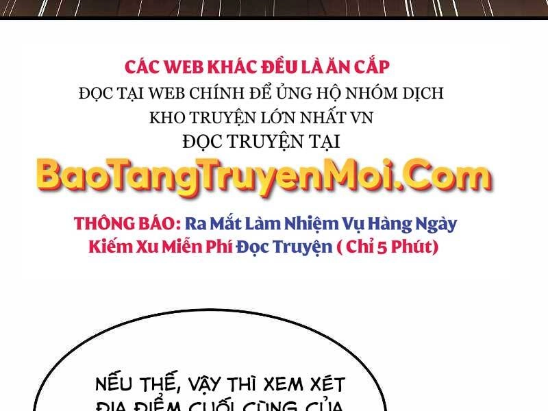 Huyền Thoại Giáo Sĩ Trở Lại Chapter 51 - 213