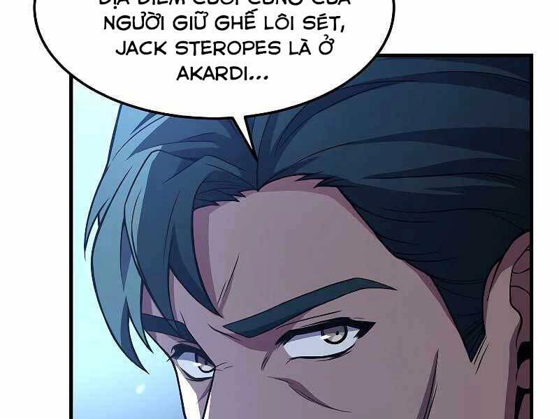 Huyền Thoại Giáo Sĩ Trở Lại Chapter 51 - 214