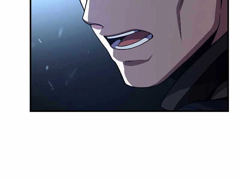 Huyền Thoại Giáo Sĩ Trở Lại Chapter 51 - 215