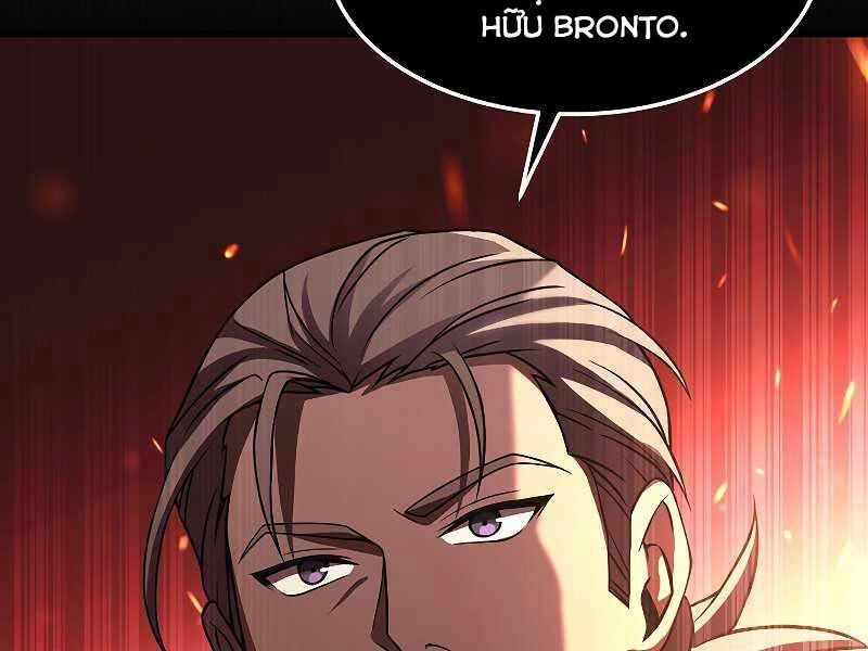 Huyền Thoại Giáo Sĩ Trở Lại Chapter 51 - 217