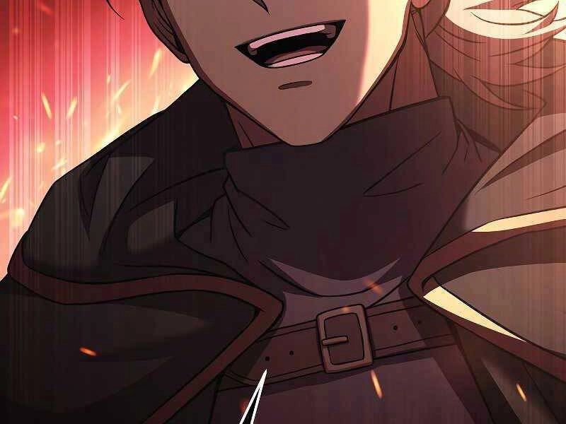 Huyền Thoại Giáo Sĩ Trở Lại Chapter 51 - 218