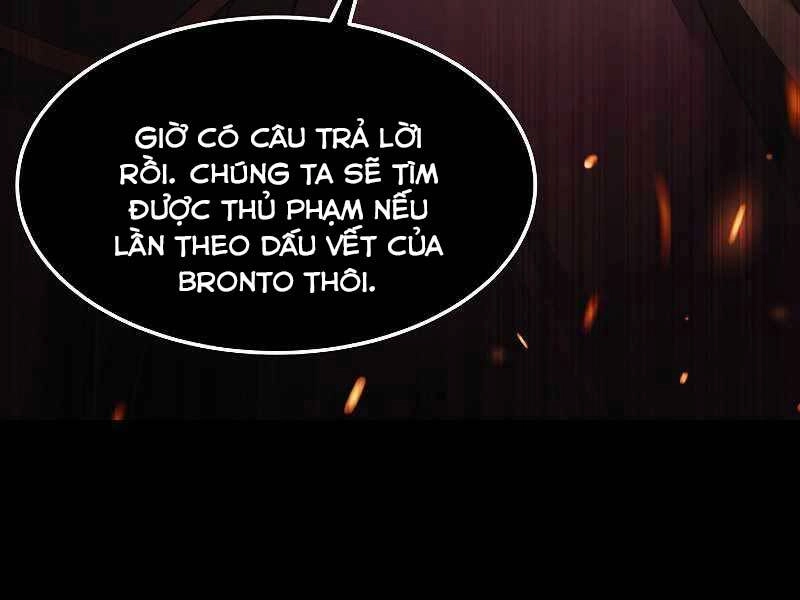 Huyền Thoại Giáo Sĩ Trở Lại Chapter 51 - 219