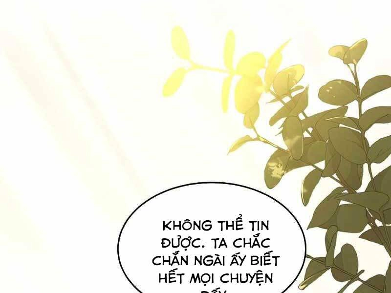 Huyền Thoại Giáo Sĩ Trở Lại Chapter 52 - 2