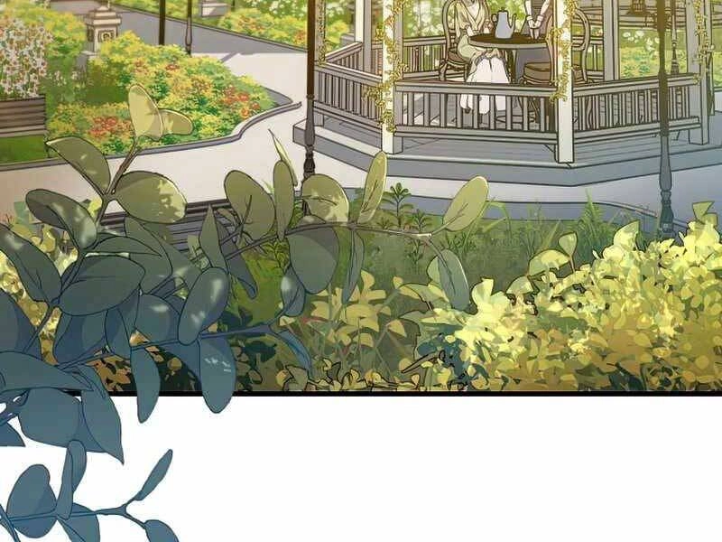 Huyền Thoại Giáo Sĩ Trở Lại Chapter 52 - 4