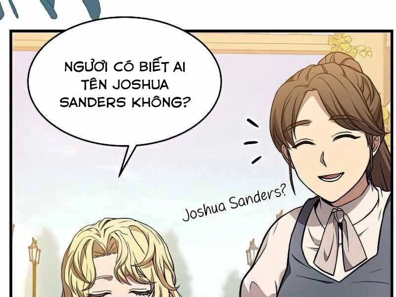 Huyền Thoại Giáo Sĩ Trở Lại Chapter 52 - 5