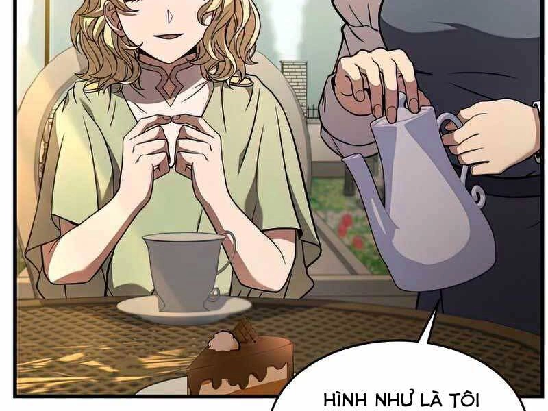 Huyền Thoại Giáo Sĩ Trở Lại Chapter 52 - 6