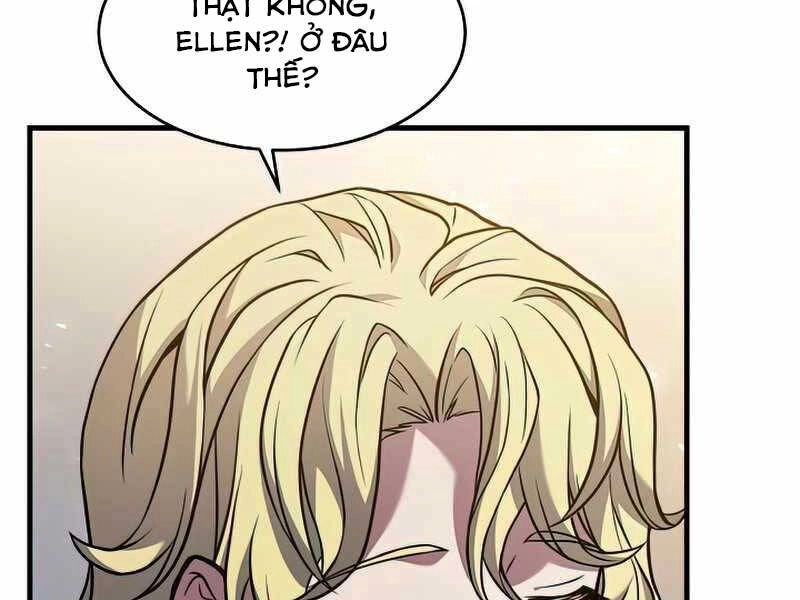 Huyền Thoại Giáo Sĩ Trở Lại Chapter 52 - 8