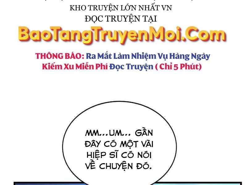 Huyền Thoại Giáo Sĩ Trở Lại Chapter 52 - 10