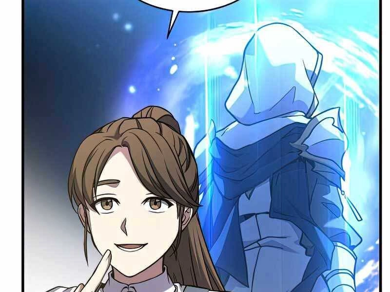 Huyền Thoại Giáo Sĩ Trở Lại Chapter 52 - 11