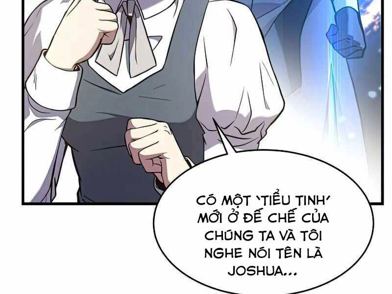 Huyền Thoại Giáo Sĩ Trở Lại Chapter 52 - 12