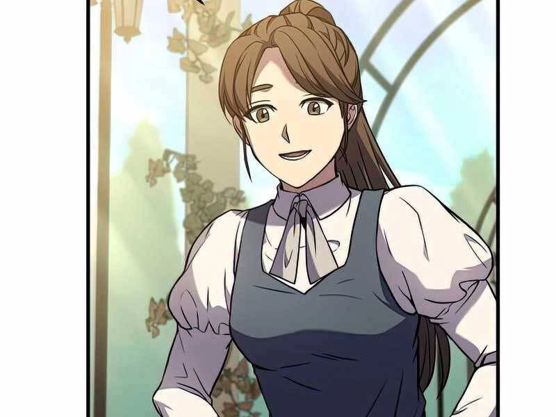 Huyền Thoại Giáo Sĩ Trở Lại Chapter 52 - 17