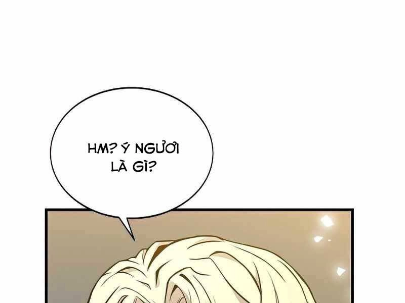 Huyền Thoại Giáo Sĩ Trở Lại Chapter 52 - 19