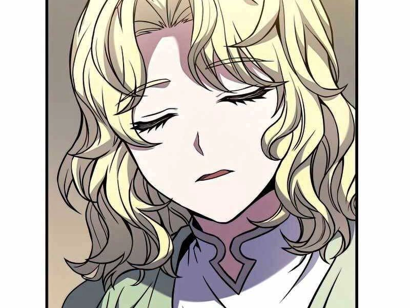 Huyền Thoại Giáo Sĩ Trở Lại Chapter 52 - 20