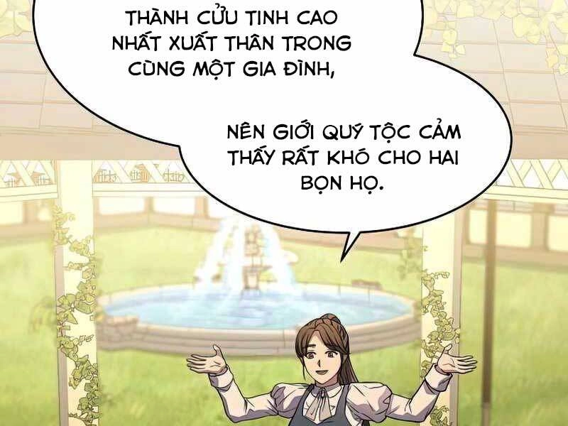 Huyền Thoại Giáo Sĩ Trở Lại Chapter 52 - 22