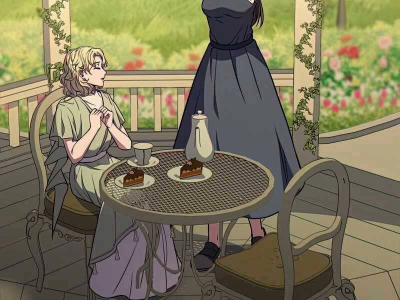 Huyền Thoại Giáo Sĩ Trở Lại Chapter 52 - 23