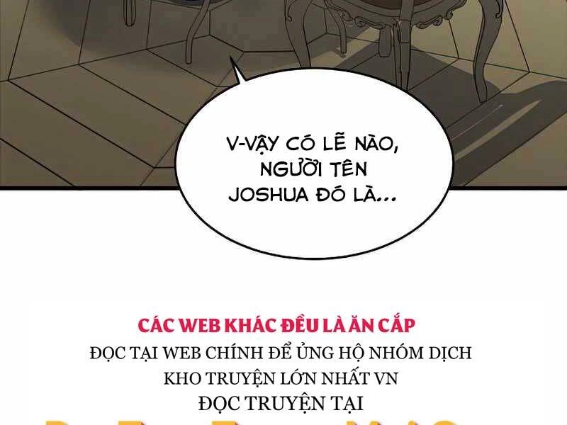 Huyền Thoại Giáo Sĩ Trở Lại Chapter 52 - 24