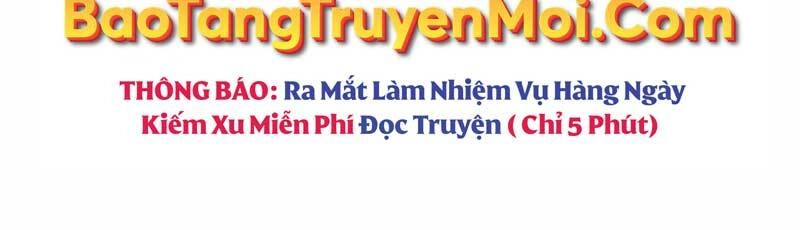 Huyền Thoại Giáo Sĩ Trở Lại Chapter 52 - 25