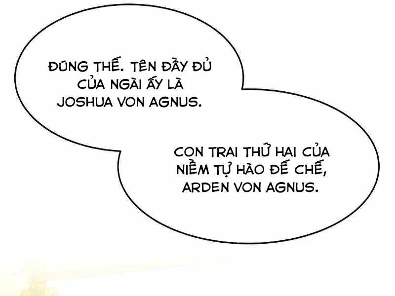 Huyền Thoại Giáo Sĩ Trở Lại Chapter 52 - 26