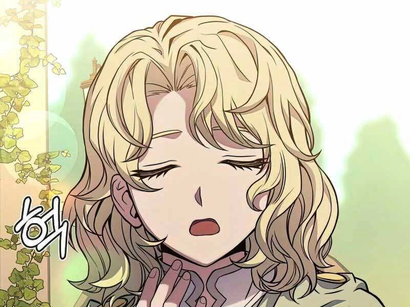 Huyền Thoại Giáo Sĩ Trở Lại Chapter 52 - 27