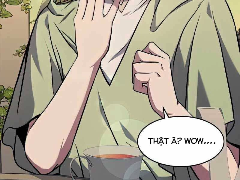 Huyền Thoại Giáo Sĩ Trở Lại Chapter 52 - 28