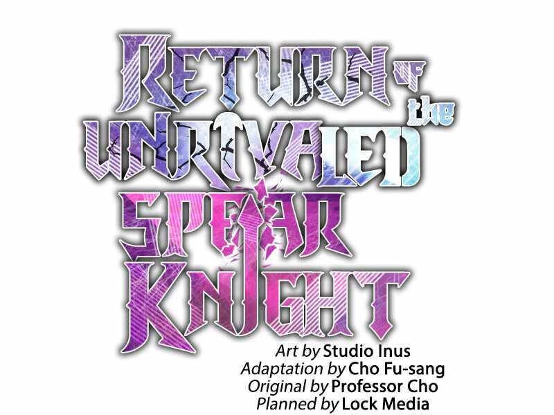 Huyền Thoại Giáo Sĩ Trở Lại Chapter 52 - 32